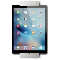 Smart Things sDock Pro Tablet Wandhalterung Apple iPad Pro 12,9" (2. Generation 2017), iPad Pro 12,9" ( 1. Generation 2015) Smart Things sDock Pro Tablet Wandhalterung Apple iPad Pro 12,9" (2. Generation 2017), iPad Pro 12,9" ( 1. Generation 2015)