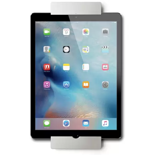 Smart Things sDock Pro Tablet Wandhalterung Apple iPad Pro 12,9" (2. Generation 2017), iPad Pro 12,9" ( 1. Generation 2015) Smart Things sDock Pro Tablet Wandhalterung Apple iPad Pro 12,9" (2. Generation 2017), iPad Pro 12,9" ( 1. Generation 2015)