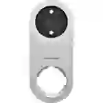 Smart Things WatchBase Halterung Apple Watch Wireless Charger USB‑C Smart Things WatchBase Halterung Apple Watch Wireless Charger USB‑C