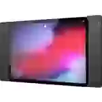 Smart Things sDock Fix A 11" Tablet Wandhalterung Apple iPad Air 11" (M2 2024), iPad Air 10,9" (5. Generation 2022), iPad Air Smart Things sDock Fix A 11" Tablet Wandhalterung Apple iPad Air 11" (M2 2024), iPad Air 10,9" (5. Generation 2022), iPad Air