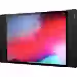 Smart Things sDock Fix A 12.9" Tablet Wandhalterung Apple Apple iPad Air 13" (M2 2024), iPad Pro 12,9" (6. Generation 2022), iPad Smart Things sDock Fix A 12.9" Tablet Wandhalterung Apple Apple iPad Air 13" (M2 2024), iPad Pro 12,9" (6. Generation 2022), iPad