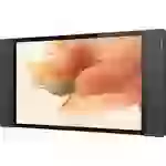 Smart Things sDock Fix Tab A 11" Tablet Wandhalterung Samsung Galaxy Tab A9+ Wi-Fi, Galaxy Tab A9+ 5G Smart Things sDock Fix Tab A 11" Tablet Wandhalterung Samsung Galaxy Tab A9+ Wi-Fi, Galaxy Tab A9+ 5G
