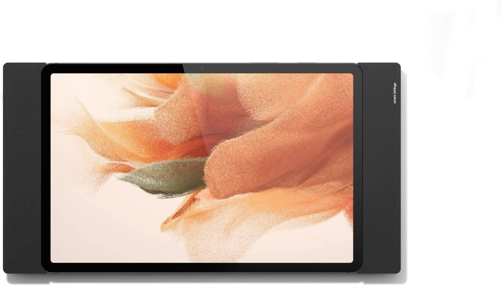 Smart Things sDock Fix Tab A 11" Tablet Wandhalterung Samsung Galaxy Tab A9+ Wi-Fi, Galaxy Tab A9+ 5G