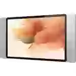 Smart Things sDock Fix Tab A 11" Tablet Wandhalterung Samsung Galaxy Tab A9+ Wi-Fi, Galaxy Tab A9+ 5G Smart Things sDock Fix Tab A 11" Tablet Wandhalterung Samsung Galaxy Tab A9+ Wi-Fi, Galaxy Tab A9+ 5G
