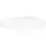 Brilliant Sorell G99879A05 LED-Panel 24W Warmweiß bis Kaltweiß Weiß Brilliant Sorell G99879A05 LED-Panel 24W Warmweiß bis Kaltweiß Weiß