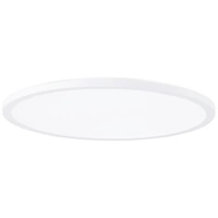 Brilliant Sorell G99879A05 LED-Panel 24W Warmweiß bis Kaltweiß Weiß Brilliant Sorell G99879A05 LED-Panel 24W Warmweiß bis Kaltweiß Weiß