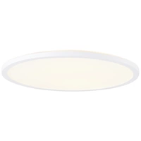 Brilliant Sorell G99879A05 LED-Panel 24W Warmweiß bis Kaltweiß Weiß Brilliant Sorell G99879A05 LED-Panel 24W Warmweiß bis Kaltweiß Weiß