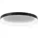 Brilliant G80125/06 Quito Deckenleuchte LED 30W Schwarz Brilliant G80125/06 Quito Deckenleuchte LED 30W Schwarz