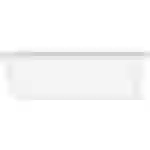 Brilliant G80701/05 Briston LED-Panel LED 24W Weiß Brilliant G80701/05 Briston LED-Panel LED 24W Weiß