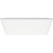 Brilliant G80701/05 Briston LED-Panel LED 24W Weiß Brilliant G80701/05 Briston LED-Panel LED 24W Weiß