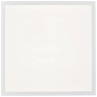 Brilliant G80701/05 Briston LED-Panel LED 24W Weiß Brilliant G80701/05 Briston LED-Panel LED 24W Weiß