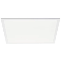 Brilliant G80701/05 Briston LED-Panel LED 24W Weiß Brilliant G80701/05 Briston LED-Panel LED 24W Weiß