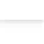 Brilliant G80702/05 Briston LED-Panel LED 38W Weiß Brilliant G80702/05 Briston LED-Panel LED 38W Weiß
