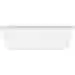 Brilliant G80711/05 Briston LED-Panel LED 26W Weiß Brilliant G80711/05 Briston LED-Panel LED 26W Weiß
