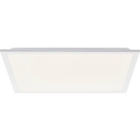 Brilliant G80711/05 Briston LED-Panel LED 26W Weiß Brilliant G80711/05 Briston LED-Panel LED 26W Weiß