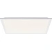 Brilliant G80711/05 Briston LED-Panel LED 26W Weiß Brilliant G80711/05 Briston LED-Panel LED 26W Weiß