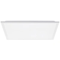 Brilliant G80711/05 Briston LED-Panel LED 26W Weiß Brilliant G80711/05 Briston LED-Panel LED 26W Weiß