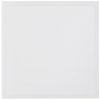 Brilliant G80711/05 Briston LED-Panel LED 26W Weiß Brilliant G80711/05 Briston LED-Panel LED 26W Weiß