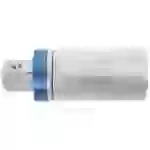 Bernstein Tools for Electronics 4-9608-ETC Drehmomentadapter 3/8" (10 mm) 8.0 Nm (max) Bernstein Tools for Electronics 4-9608-ETC Drehmomentadapter 3/8" (10 mm) 8.0 Nm (max)