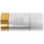 Bernstein Tools for Electronics 4-9610-ETB Drehmomentadapter 1/4" (6.3 mm) 10.0 Nm (max) Bernstein Tools for Electronics 4-9610-ETB Drehmomentadapter 1/4" (6.3 mm) 10.0 Nm (max)