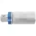 Bernstein Tools for Electronics 4-9610-ETC Drehmomentadapter 3/8" (10 mm) 10.0 Nm (max) Bernstein Tools for Electronics 4-9610-ETC Drehmomentadapter 3/8" (10 mm) 10.0 Nm (max)