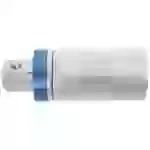 Bernstein Tools for Electronics 4-9612-ETC Drehmomentadapter 3/8" (10 mm) 12.0 Nm (max) Bernstein Tools for Electronics 4-9612-ETC Drehmomentadapter 3/8" (10 mm) 12.0 Nm (max)