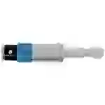 Bernstein Tools for Electronics 4-985-RPM E-Drehmomentadapter 1/4" (6.3 mm) 2.0 Nm (max) Bernstein Tools for Electronics 4-985-RPM E-Drehmomentadapter 1/4" (6.3 mm) 2.0 Nm (max)