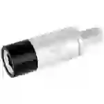 Bernstein Tools for Electronics 4-988-7 Drehmomentadapter 1/4" (6.3 mm) 5.7 Nm (max) Bernstein Tools for Electronics 4-988-7 Drehmomentadapter 1/4" (6.3 mm) 5.7 Nm (max)