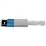 Bernstein Tools for Electronics 4-988-RPM E-Drehmomentadapter 1/4" (6.3 mm) 5.0 Nm (max) Bernstein Tools for Electronics 4-988-RPM E-Drehmomentadapter 1/4" (6.3 mm) 5.0 Nm (max)