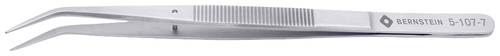 BERNSTEIN Tools for Electronics 5-107-7 Universal Pinzette 1 Stück 150 mm