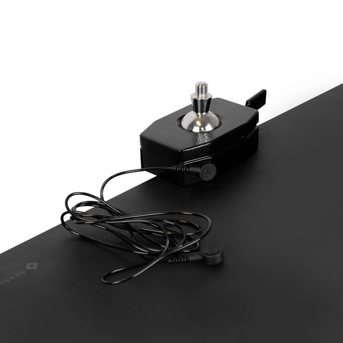 Bernstein Tools for Electronics ESD Schraubstock 9-240-ESD