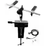 Bernstein Tools for Electronics ESD Schraubstock 9-240-ESD Bernstein Tools for Electronics ESD Schraubstock 9-240-ESD