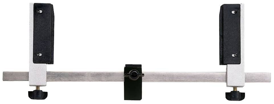 Bernstein Tools for Electronics ESD Schraubstock 9-240-ESD