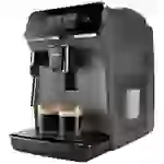 Philips 2200 Serie EP2224/10 Kaffeevollautomat Grau Philips 2200 Serie EP2224/10 Kaffeevollautomat Grau