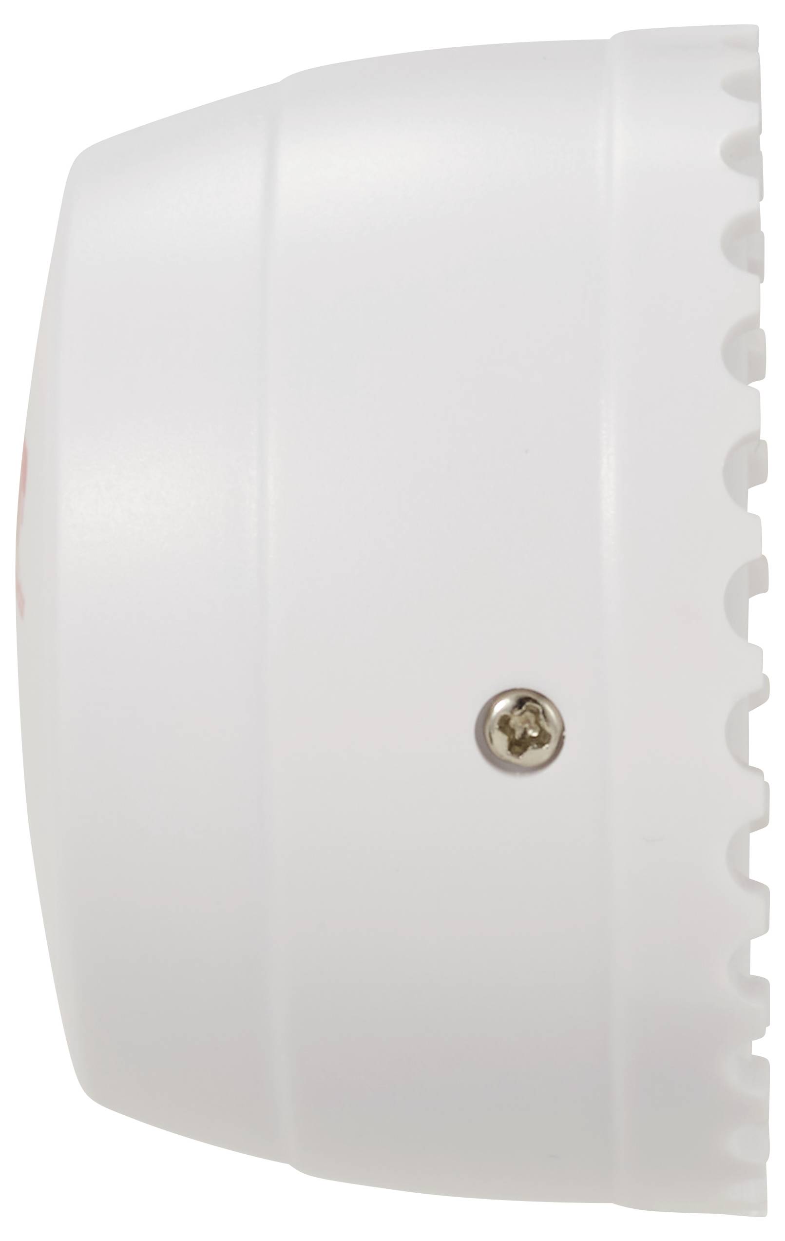 Sygonix SY-6515316 Funk-Wassermelder mit App-Steuerung batteriebetrieben