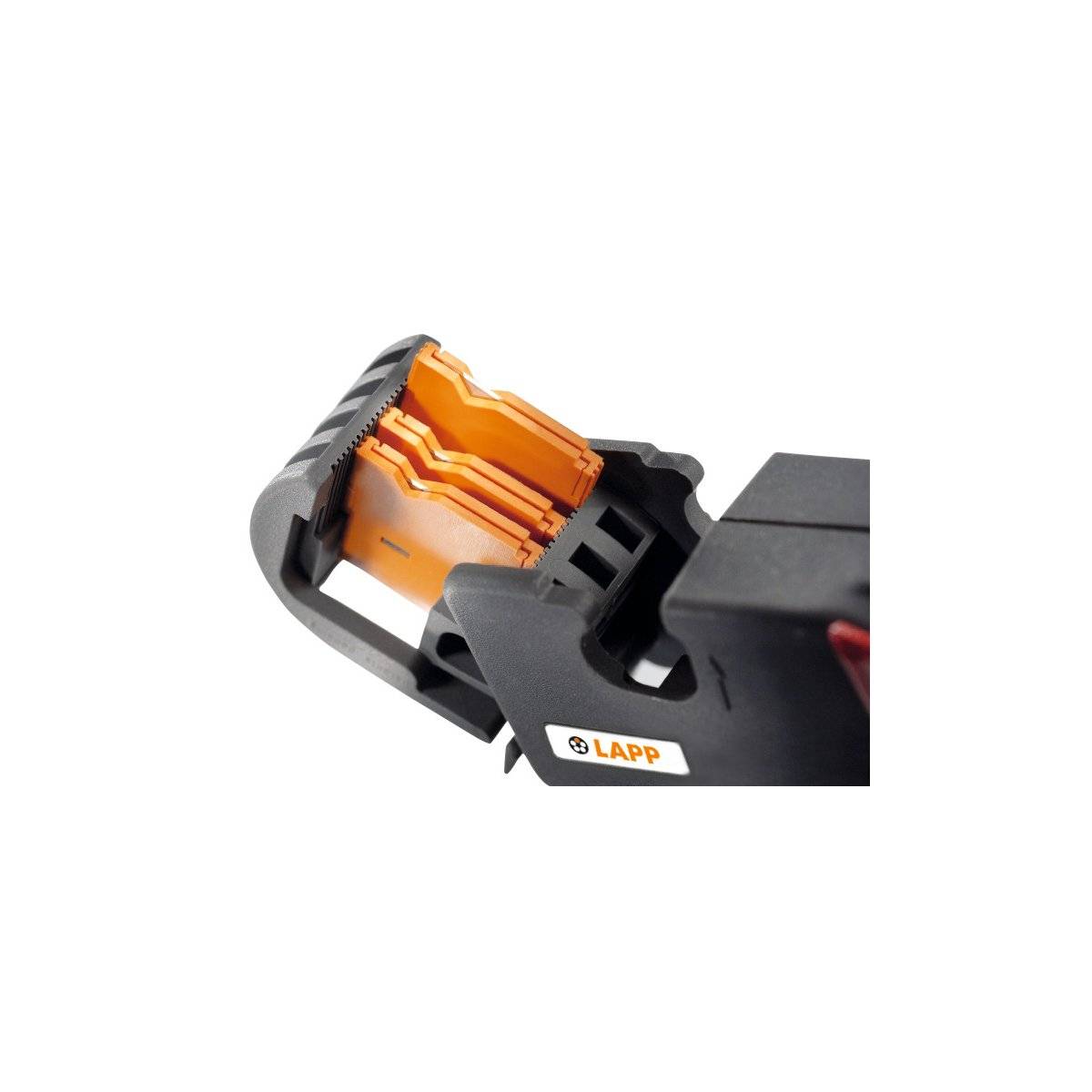 LAPP FC STRIP PLUS Ersatzmesser 3 Stück - 1 Stück