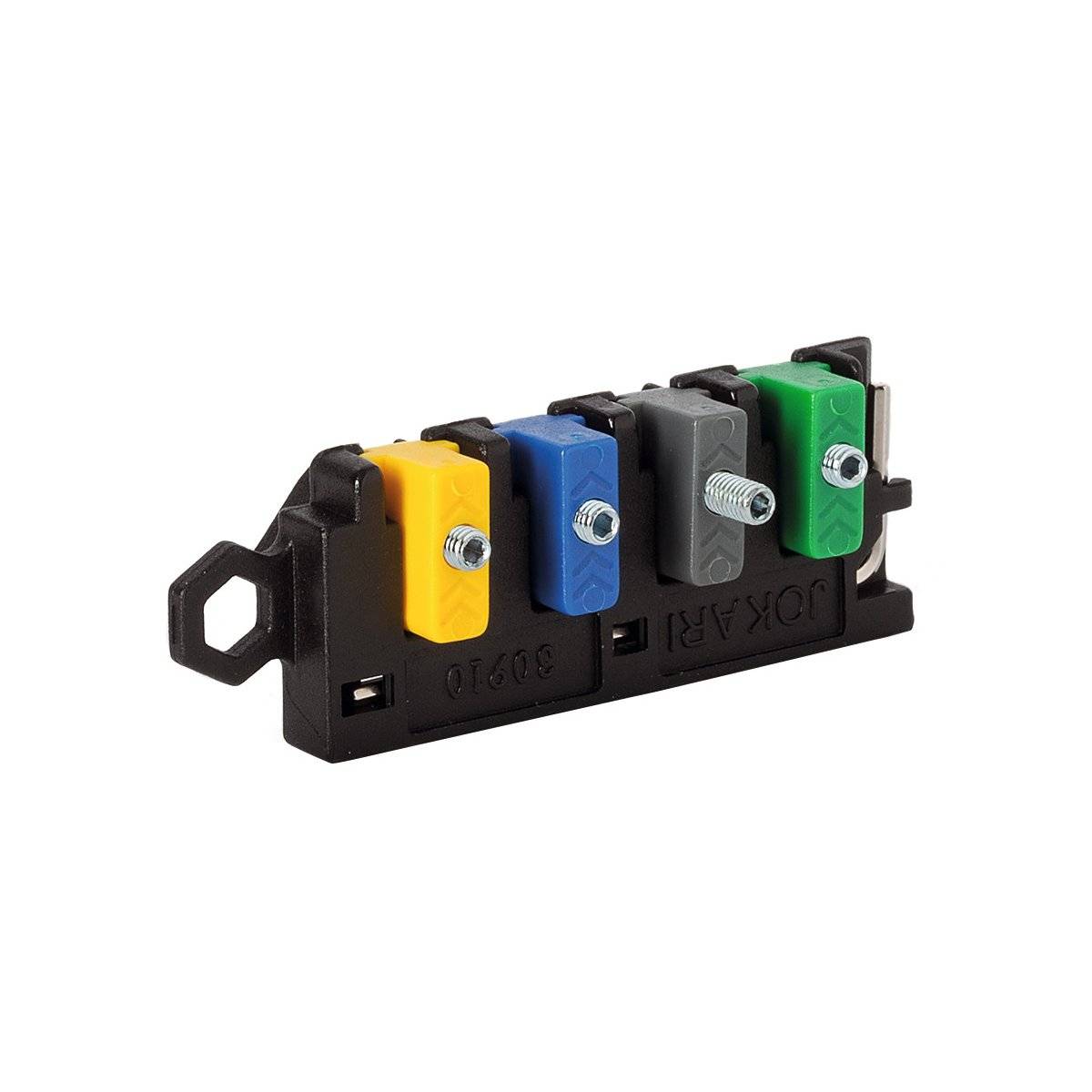 LAPP ALLROUNDER Locator Box - 1 Stück