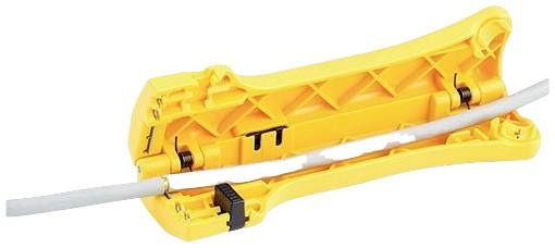 LAPP ALLROUNDER Locator Box - 1 Stück