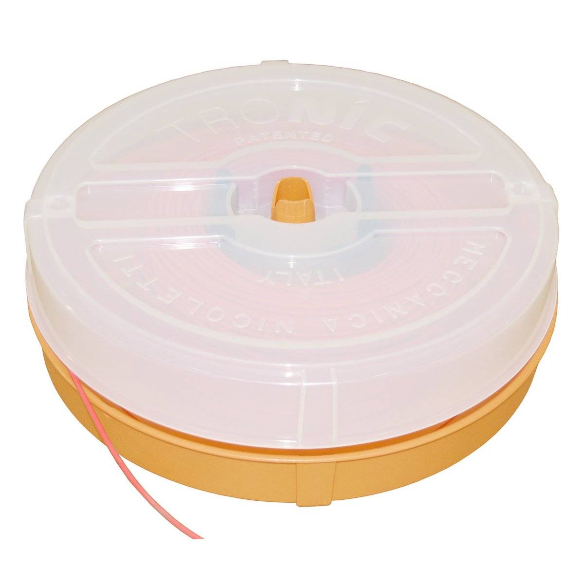 LAPP TRONIC Deckel - 1 Stück