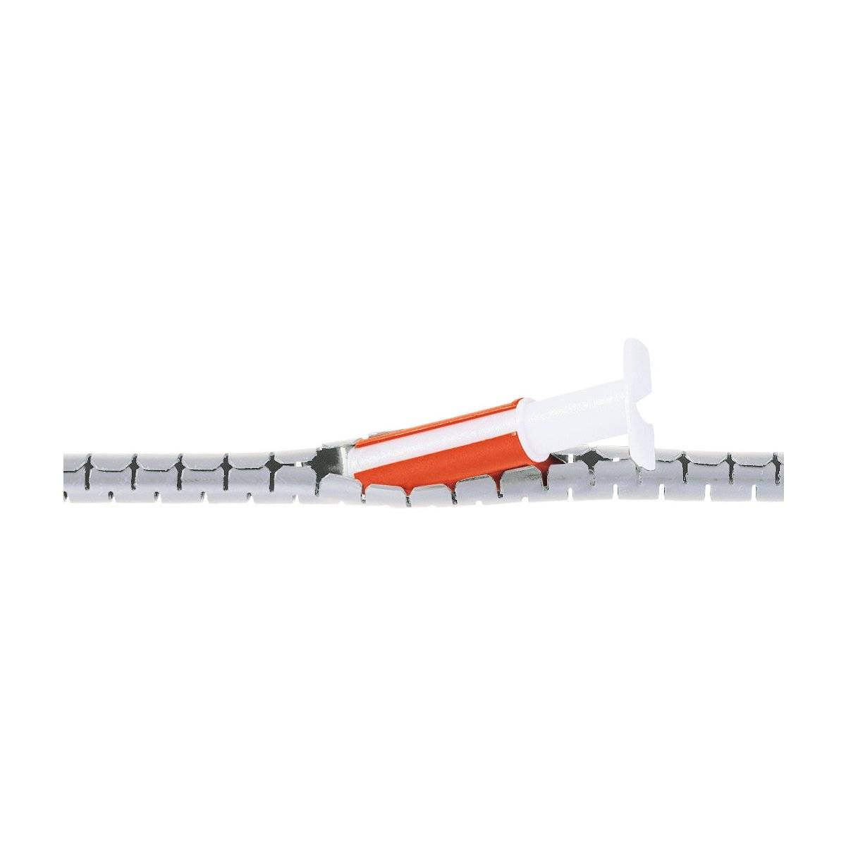 LAPP Kabel-Bündelschlauch 2 m 61830396