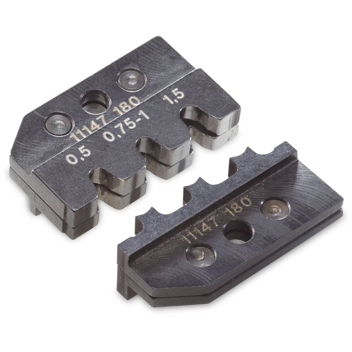 LAPP EPIC® TOOL DIE D=8.0/25sqmm 44423272 Crimpeinsatz