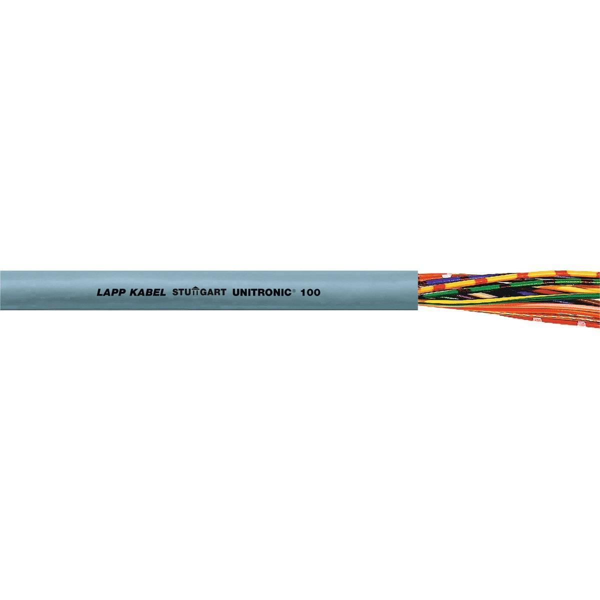 LAPP 0028044/50 Datenkabel 50 m