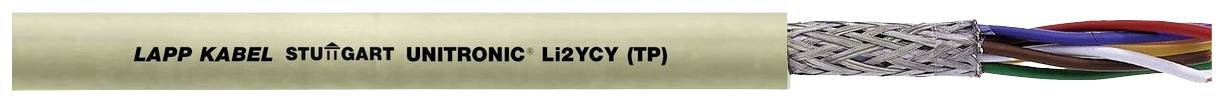 LAPP 0031328/50 Datenkabel 50 m