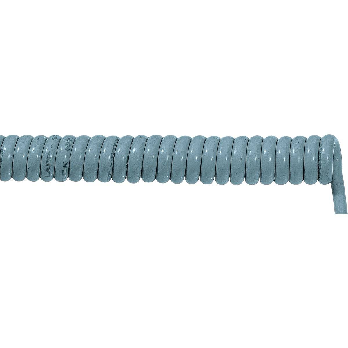 Lapp Zubehör ÖLFLEX SPIRAL 400 P 70002611