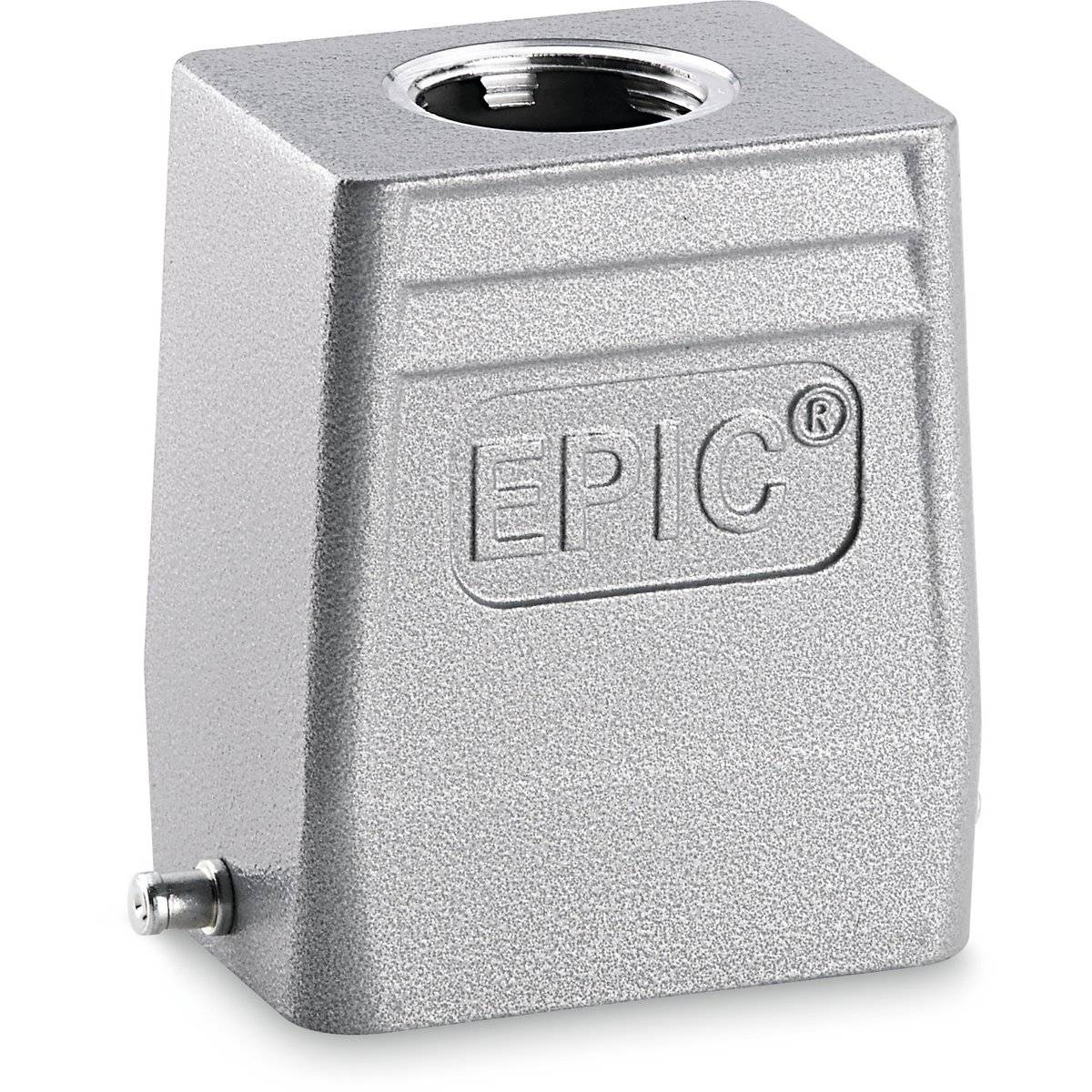 LAPP 79020000 Tüllengehäuse 10 St.