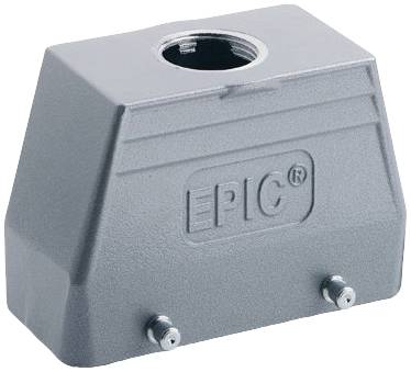 Lapp Zubehör EPIC H-B 24 TG M40 19111500