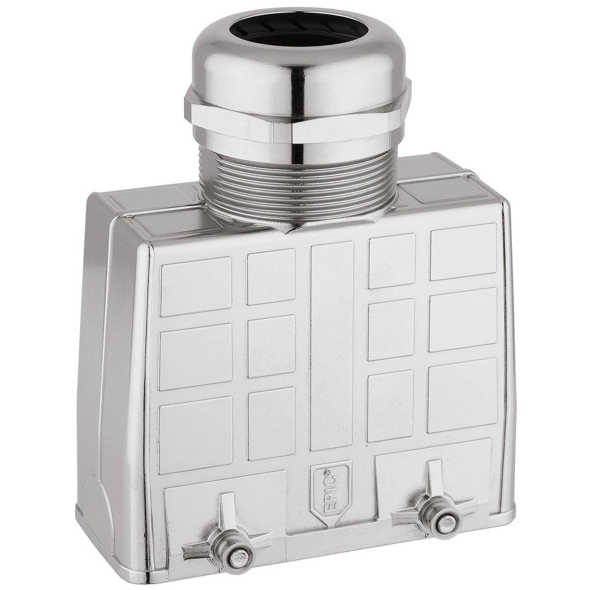 LAPP EPIC ULTRA H-B 16 TGH QB 19-28 - 1 Stück