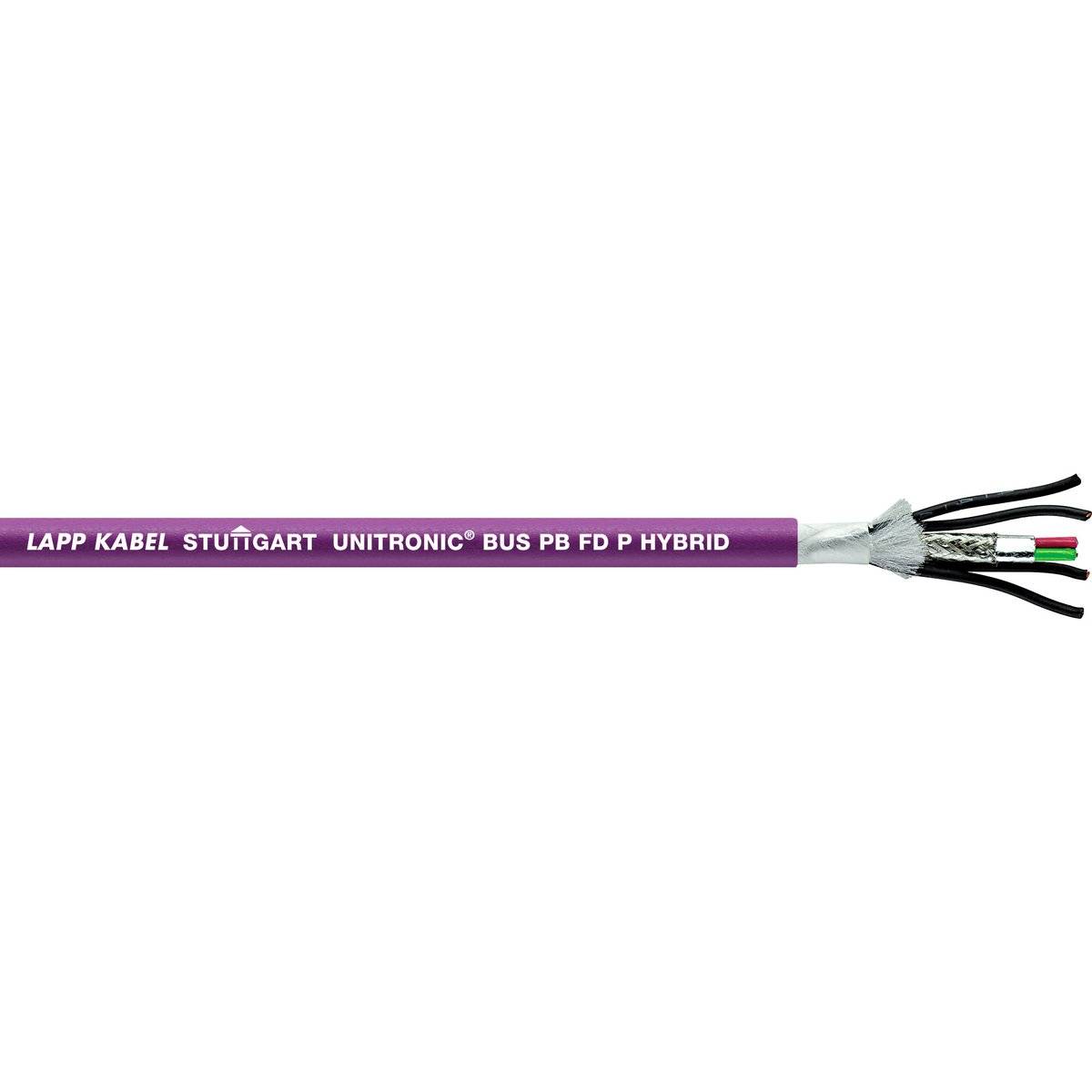 LAPP 2170495/50 Busleitung 50 m