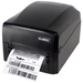 Godex GE300 Etikettendrucker Thermodirekt, Thermotransfer 203 x 203 dpi Etikettenbreite (max.): 110mm USB, RS-232, LAN Godex GE300 Etikettendrucker Thermodirekt, Thermotransfer 203 x 203 dpi Etikettenbreite (max.): 110mm USB, RS-232, LAN