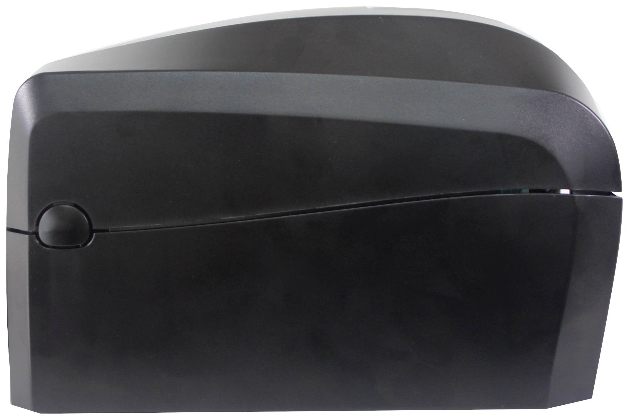 GoDEX GE300 series GE330 - Etikettendrucker - Thermodirekt / Thermotransfer -